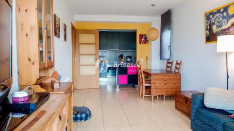 Foto 5 de Planta baja en venta en El Casalot, Tarragona