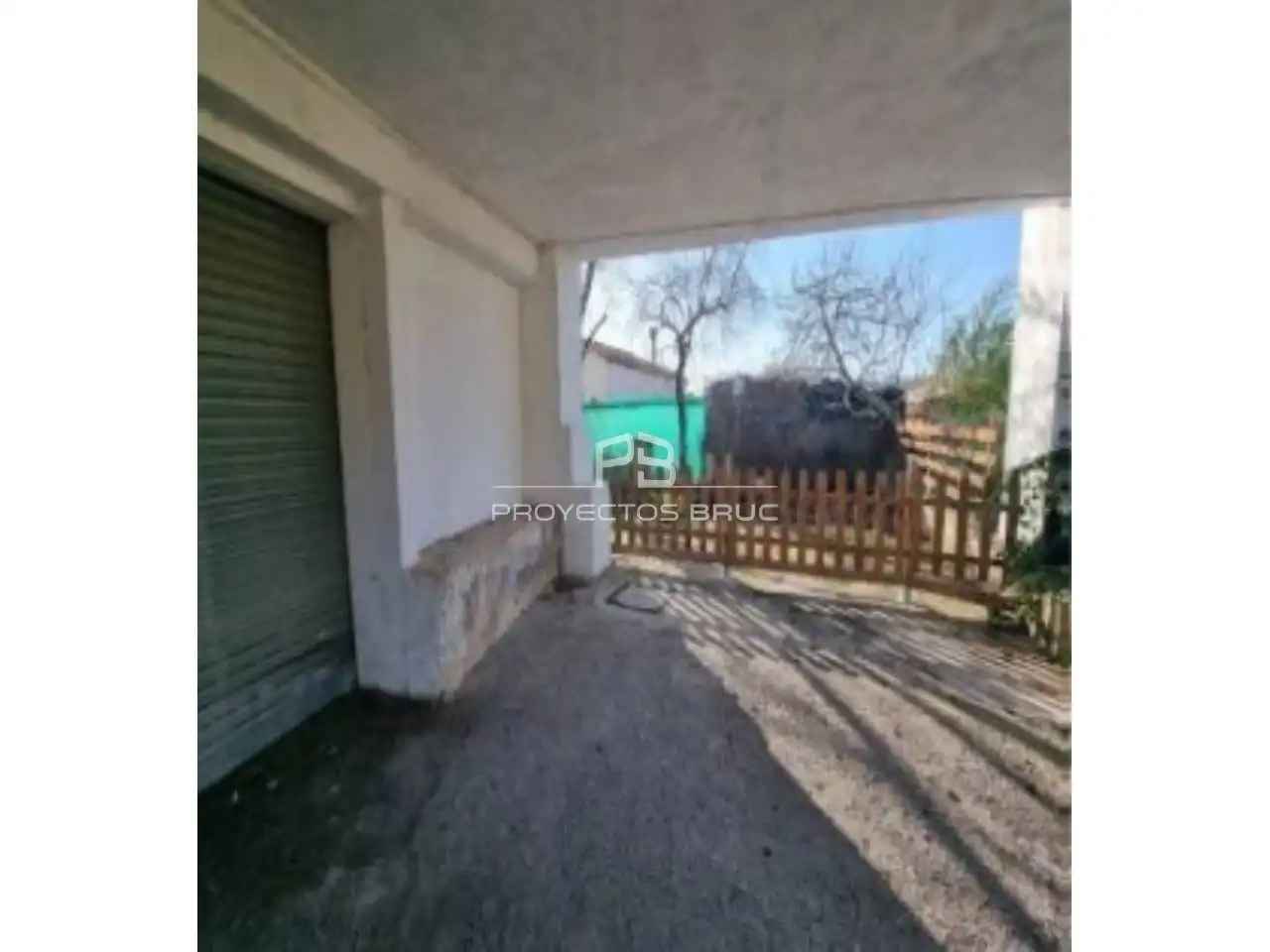 Casa o chalet en venta en Fonollosa, Barcelona