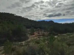 Terreno rustico in vendita a Carrer la Torreta, imagen 4