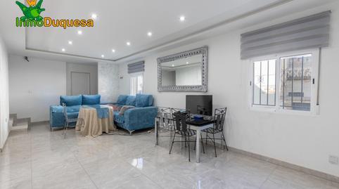 Photo 4 of Single-family semi-detached for sale in Ayuntamiento, Alhendín