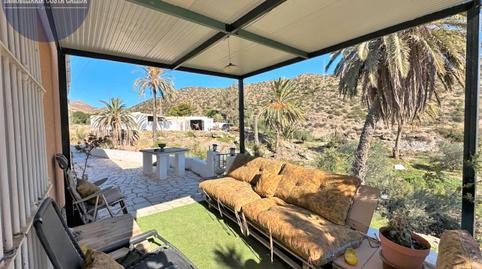 Photo 4 of Country house for sale in Barrio de Jaravía, 26, San Juan de los Terreros, Almería