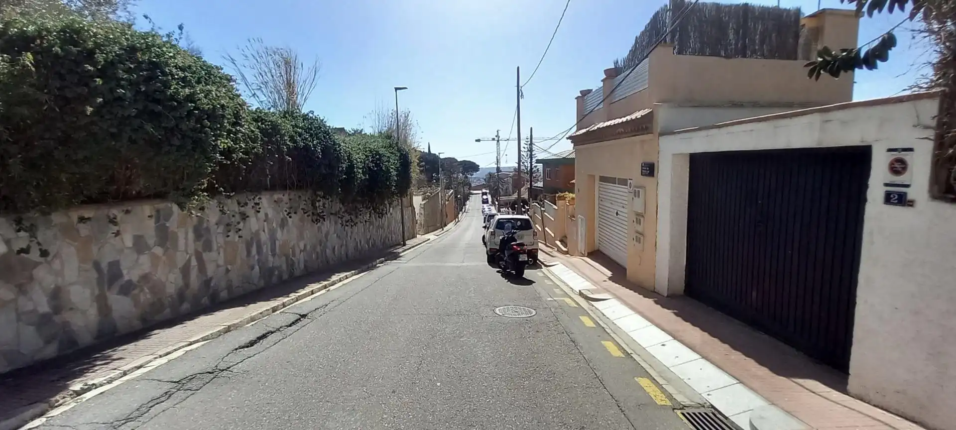 Xalet en venda a RAMON LLULL, imagen 4