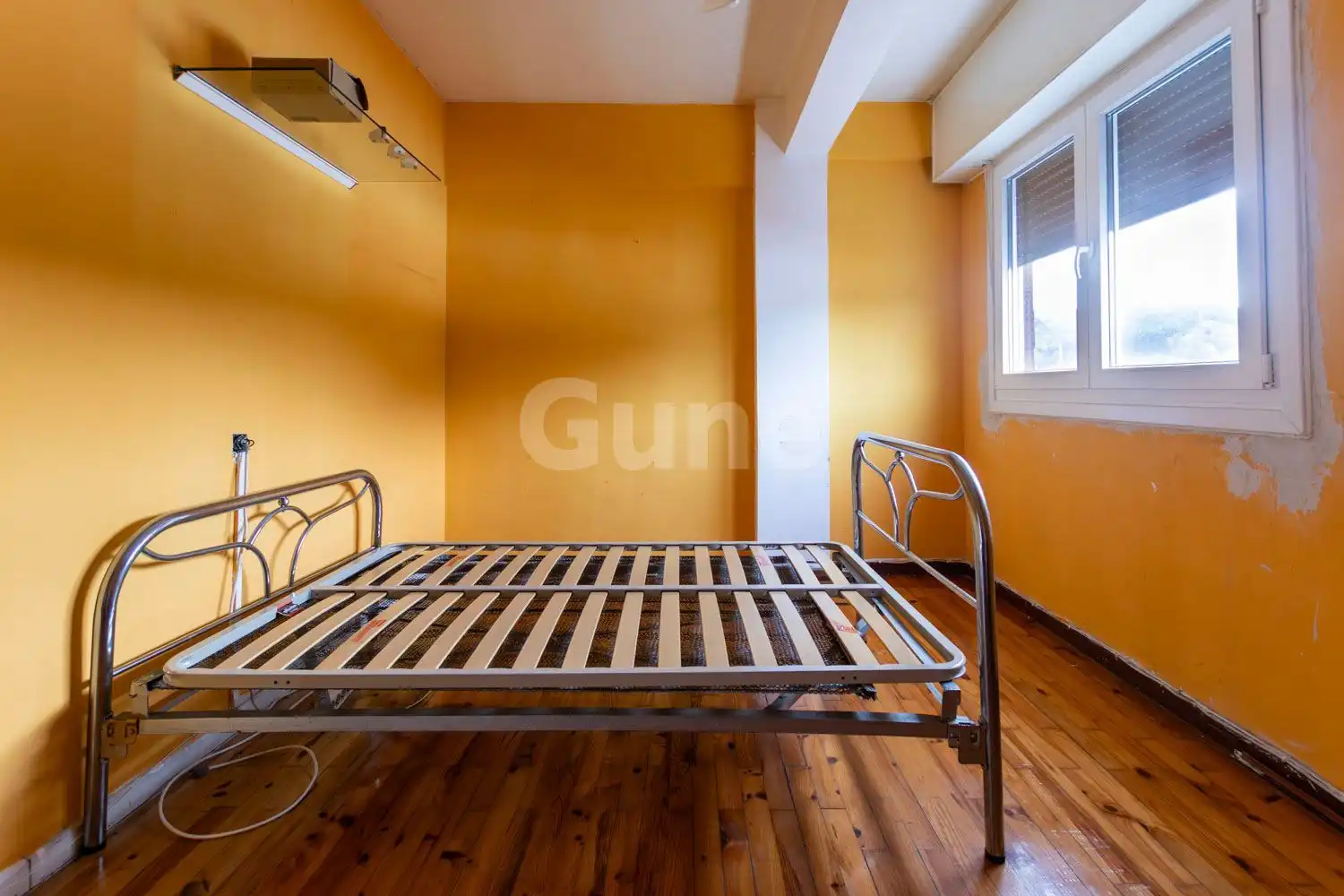 Habitación de Piso en venta en Zumarraga