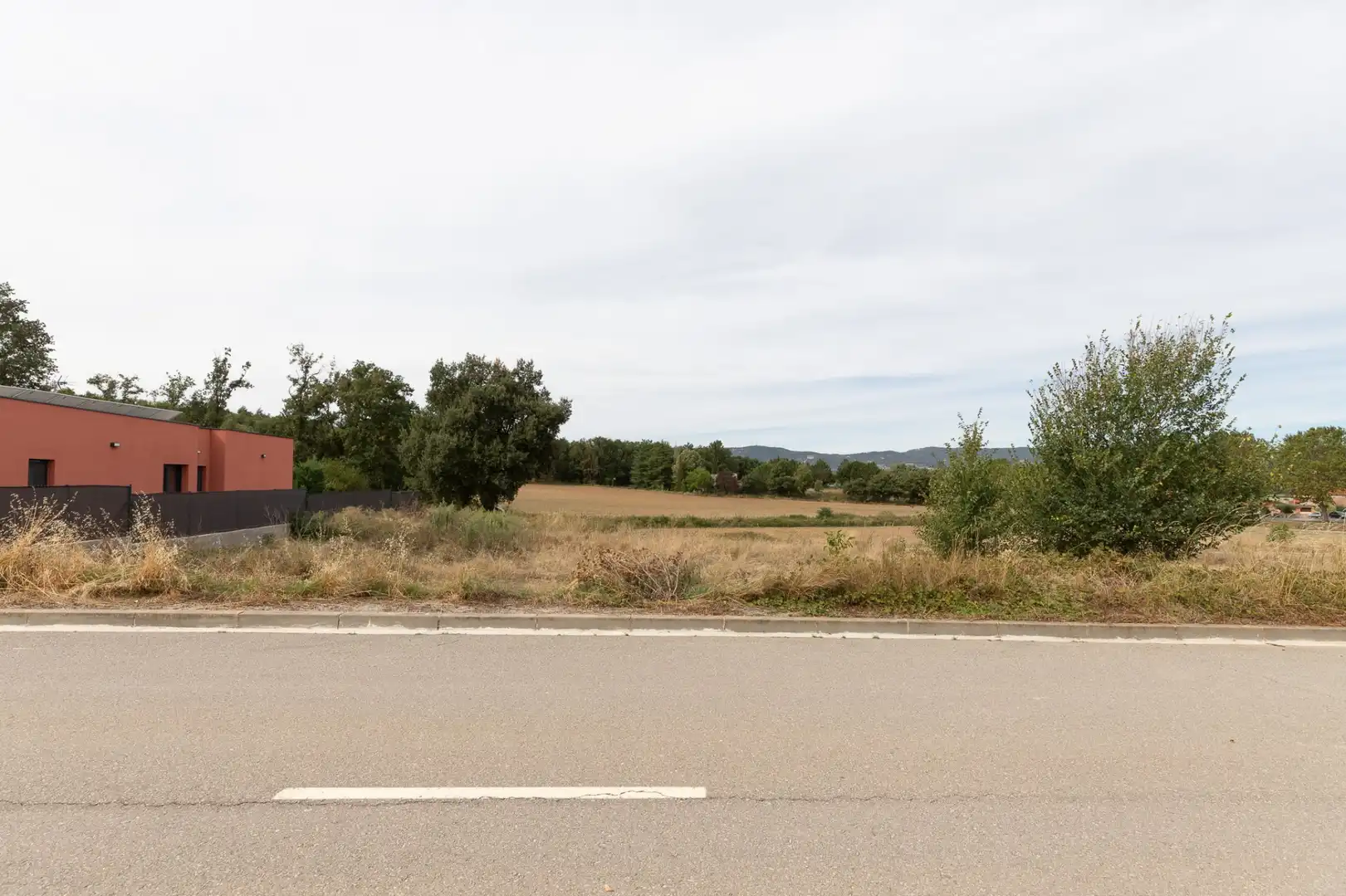 Lands and plots for sale in SERRAT DEN PERAIRE, imagen 2