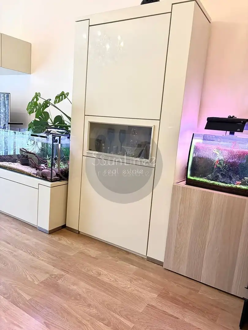 Dúplex con ascensor en venta en SERRETA, imagen 12