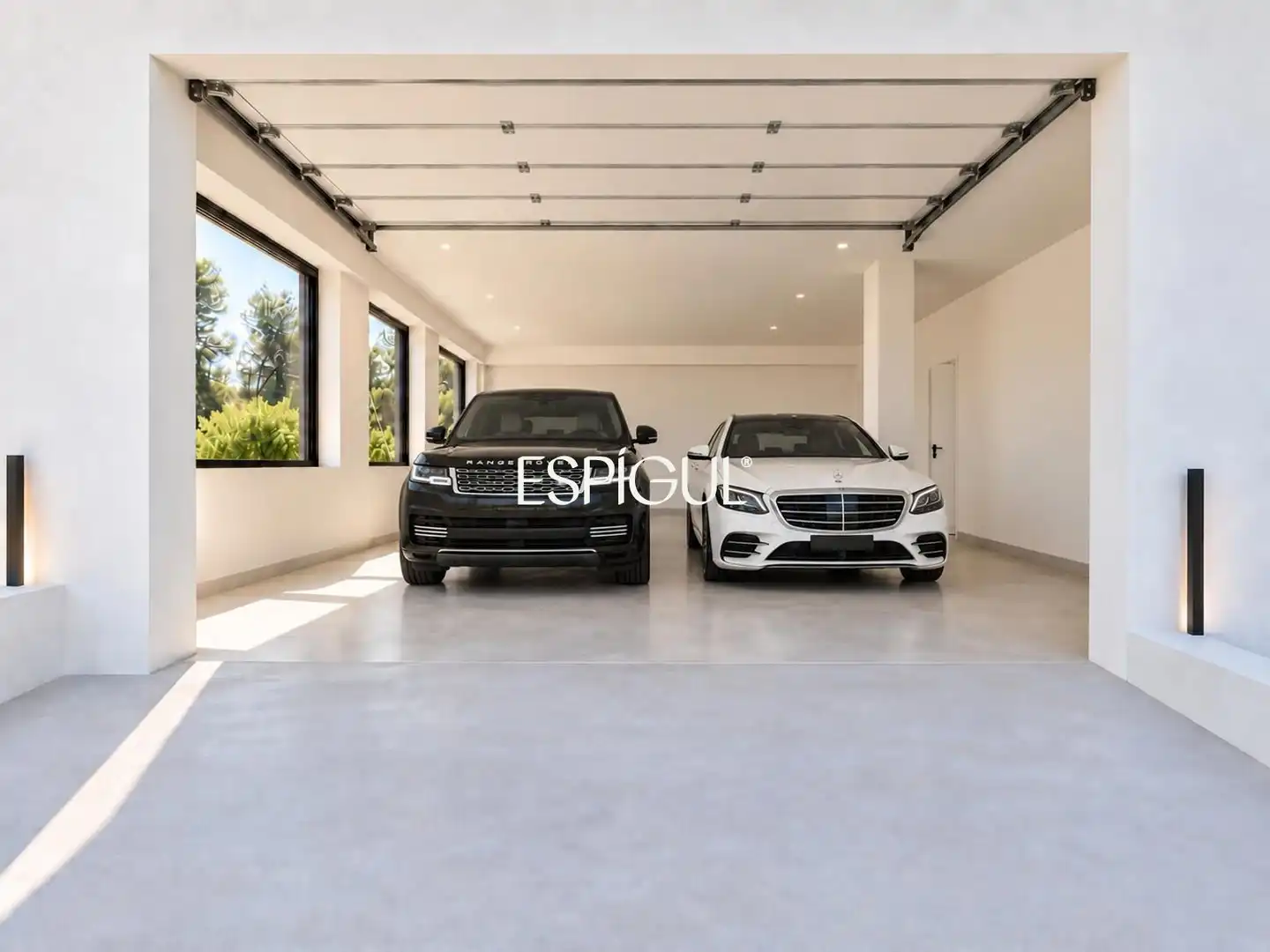 Casa con terraza en venta en Olivera, imagen 35