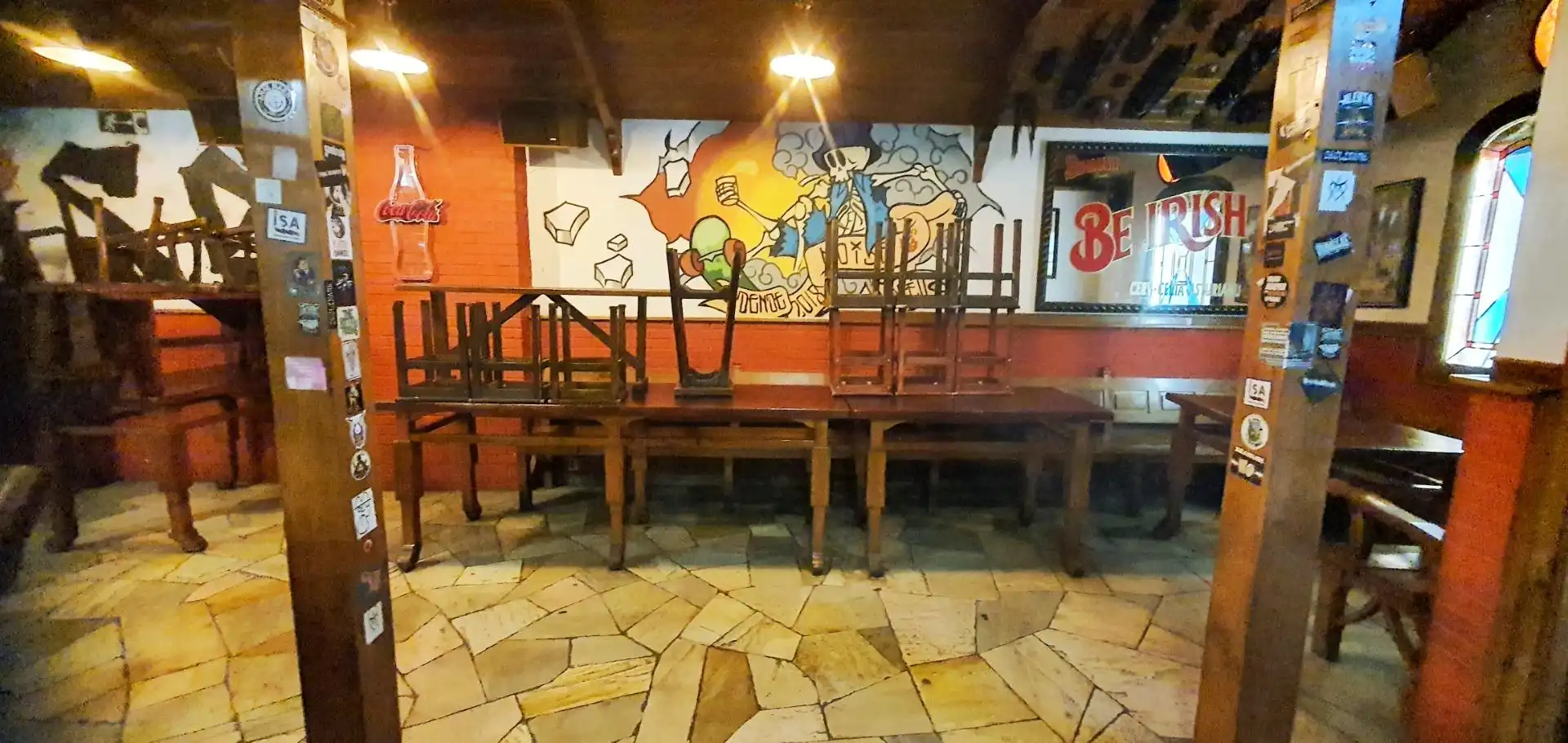 Local comercial en venda a Calle CARTA PUEBLA, imagen 15