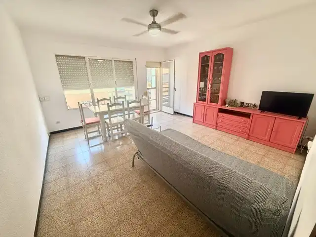 Apartment mit Terrasse zum Verkauf in Carrer dels Llauradors 1, imagen 10