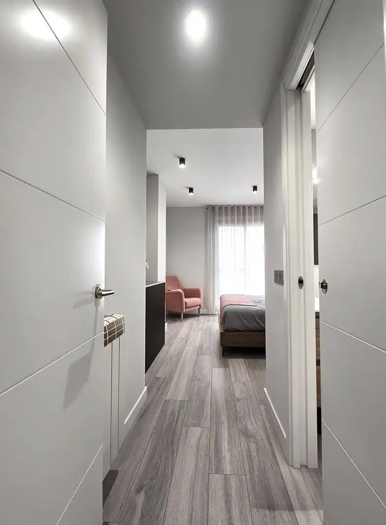 Habitación de Piso en venta en Reus con Aire acondicionado, Calefacción y Terraza