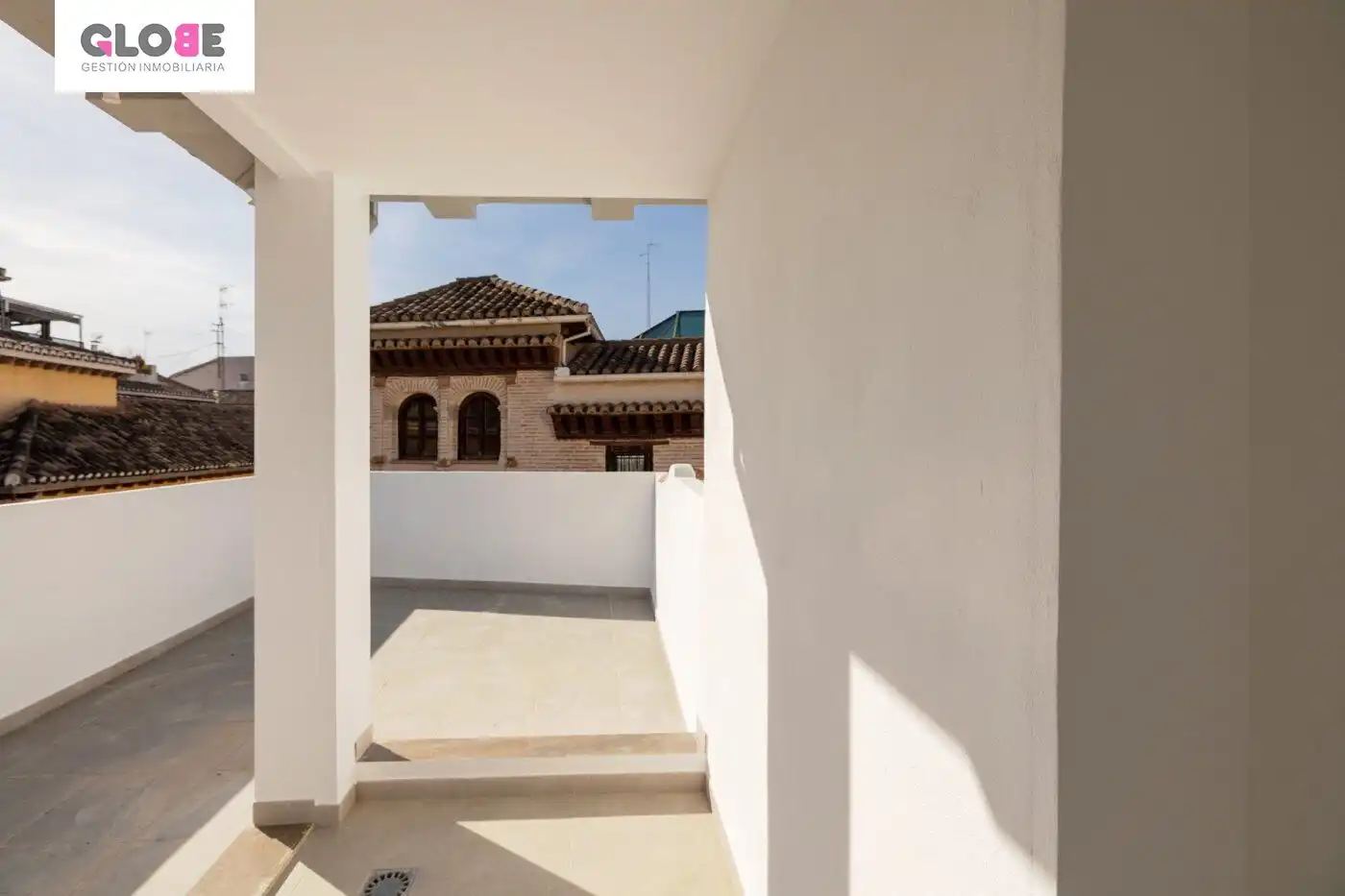 Inmuebles singulares con ascensor en venta en Calle San Matías, imagen 29