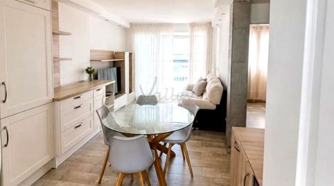 Foto 2 de Apartament de lloguer a Torreguadiaro - San Diego, Sotogrande