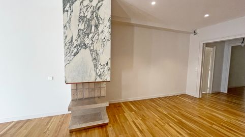 Photo 3 of Flat for rent in Carrer de Jacinto Benavente, 19, Sant Gervasi- Galvany, Barcelona Capital