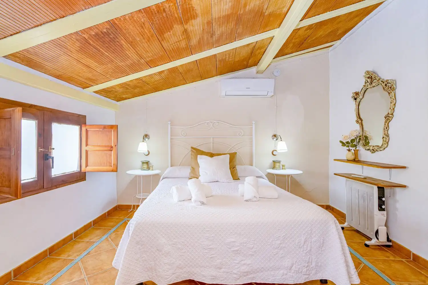 Residenziale in vendita a Calle Monte Vélez, imagen 52