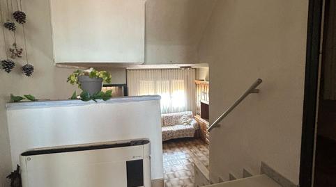 Foto 5 de Dúplex en venta en Carrer del Romaní, 2, Can Deu, Sabadell