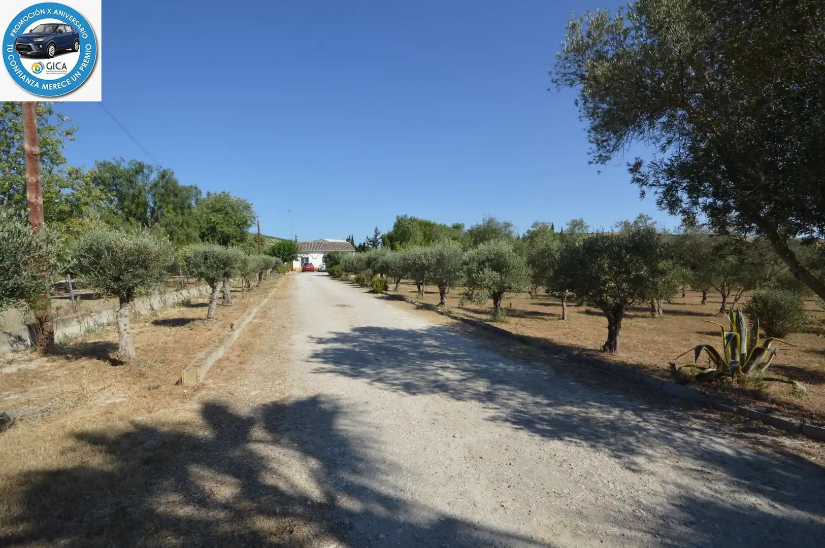 Casa o xalet en venda a Santiago - Coronación