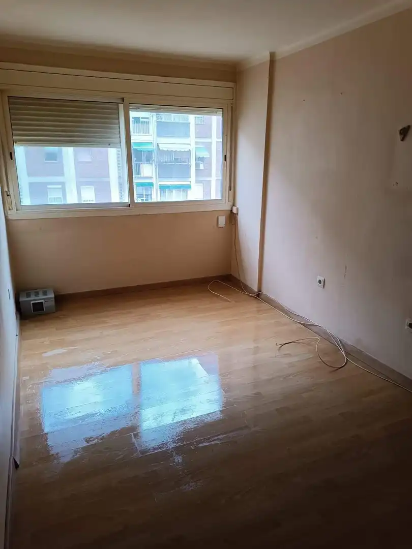 Piso con ascensor en venta en Sant Ildefons, imagen 2