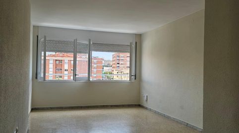 Foto 3 de Piso en venta en Carrer Carrer Pau Font, Nucli Urbà, Esparreguera