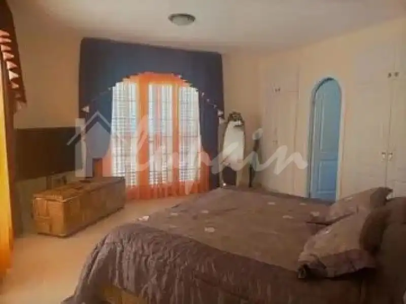 House for sale in Costa Adeje, imagen 11