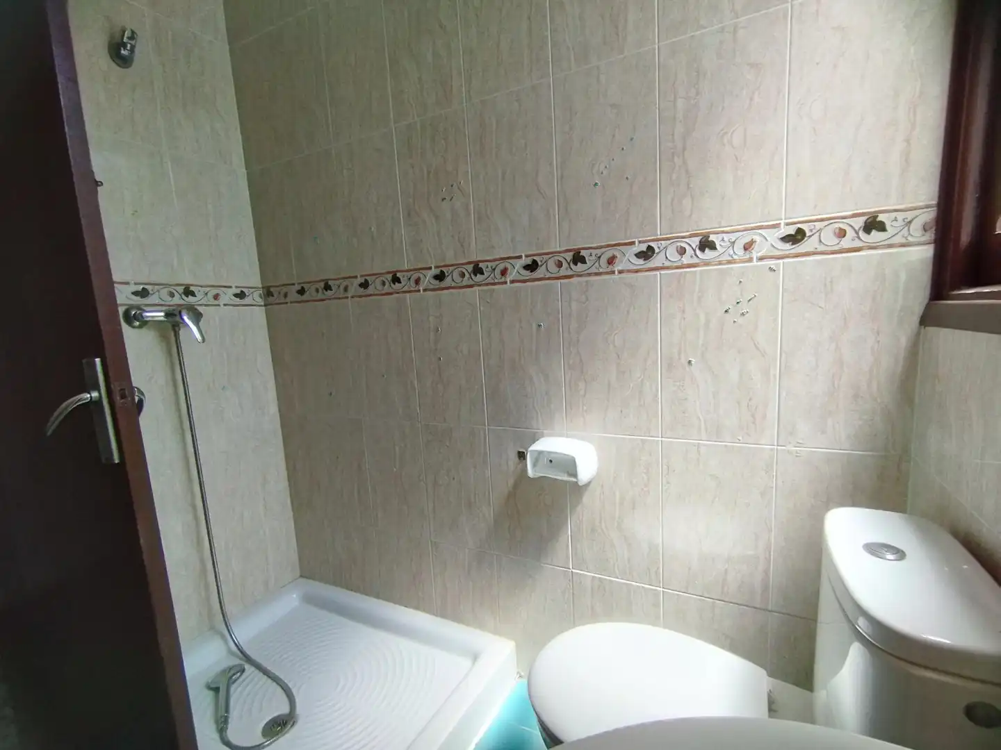 Piso en venta en Pueblo
