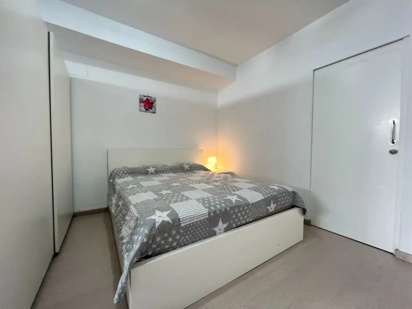 Duplex con piscina in vendita a adeje 300 30, imagen 9