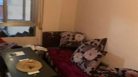 Foto 4 de Apartament en venda a Calle Oporto, 2, La Reconquista - El Rosario, Algeciras