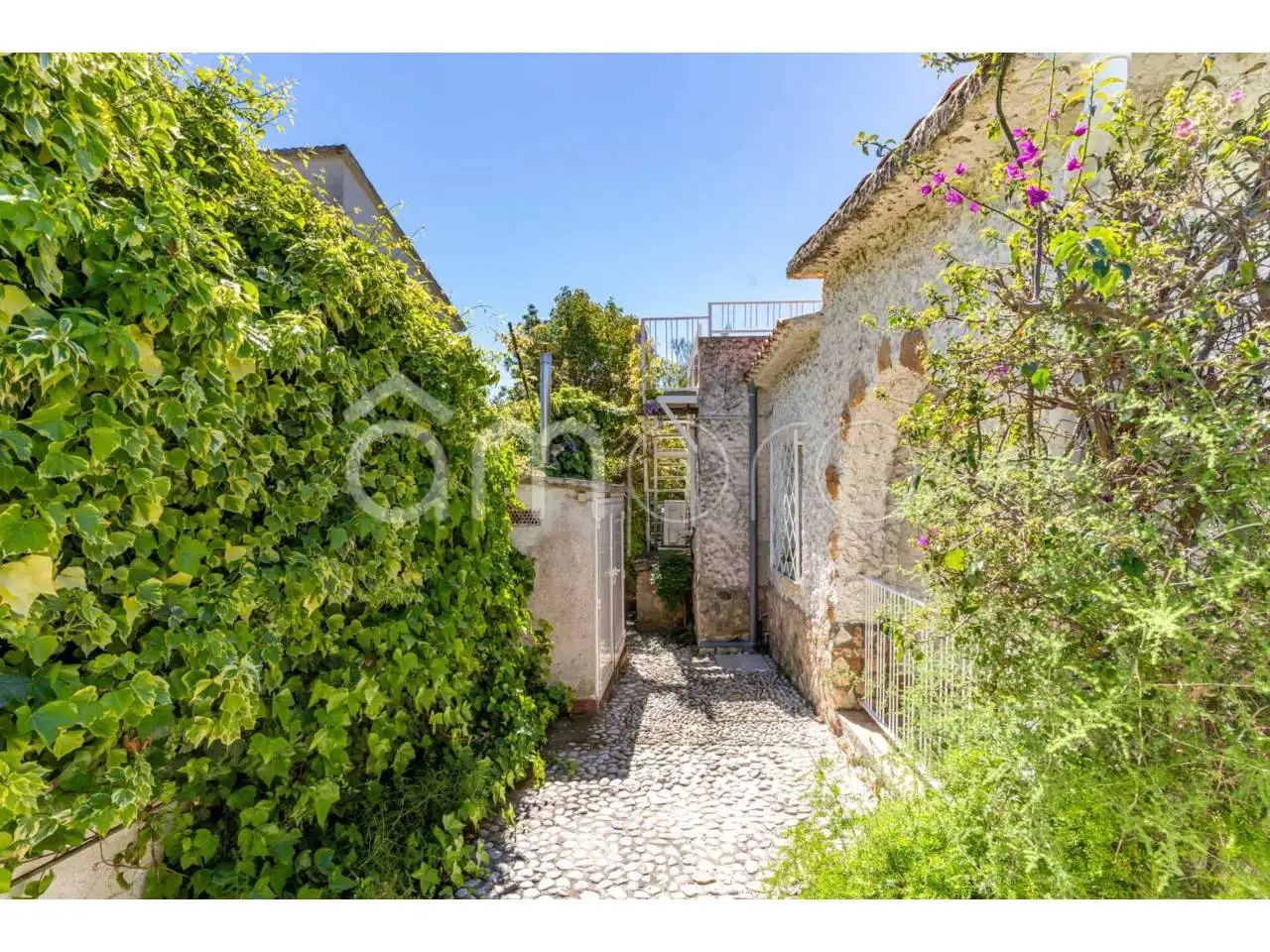 Exterior view of Houses for sale in Torredembarra  with Heating, Private garden and Terrace
