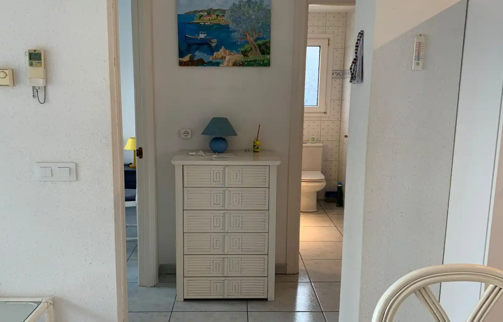 Piso con ascensor en venta en Calle Joanot Martorell 5, imagen 19