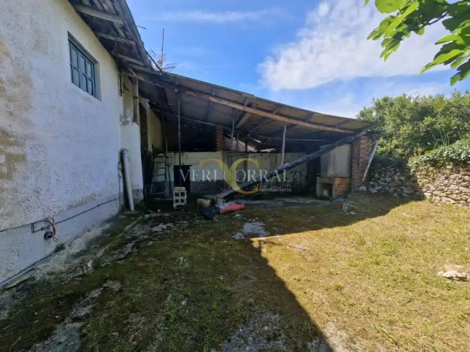 Maison à vendre à Celoriu, imagen 22