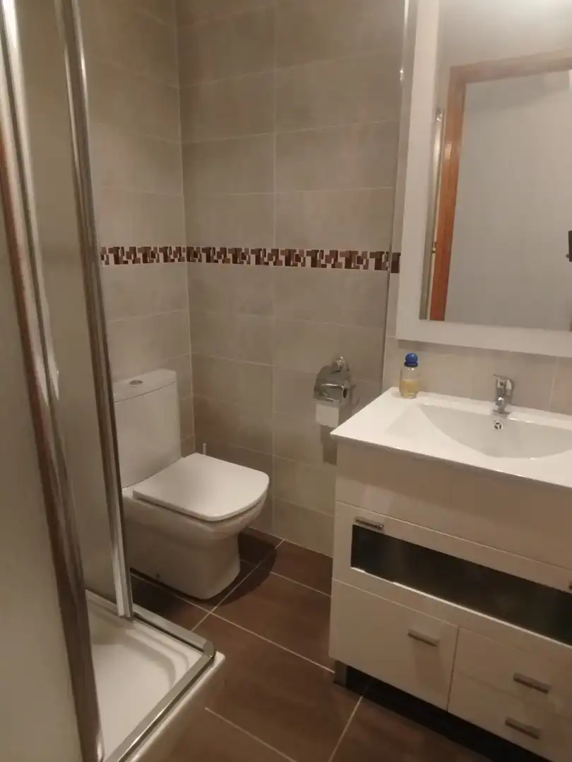 Wohnung zum Verkauf in Alfarràs, imagen 17