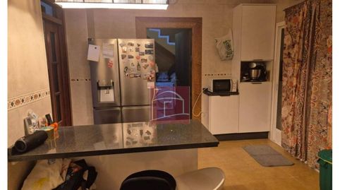 Foto 3 de Casa o chalet en venta en Villanueva de la Serena, Badajoz