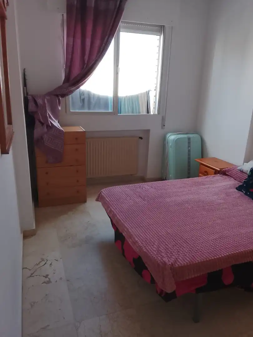 Habitación de Loft en venta en Don Benito