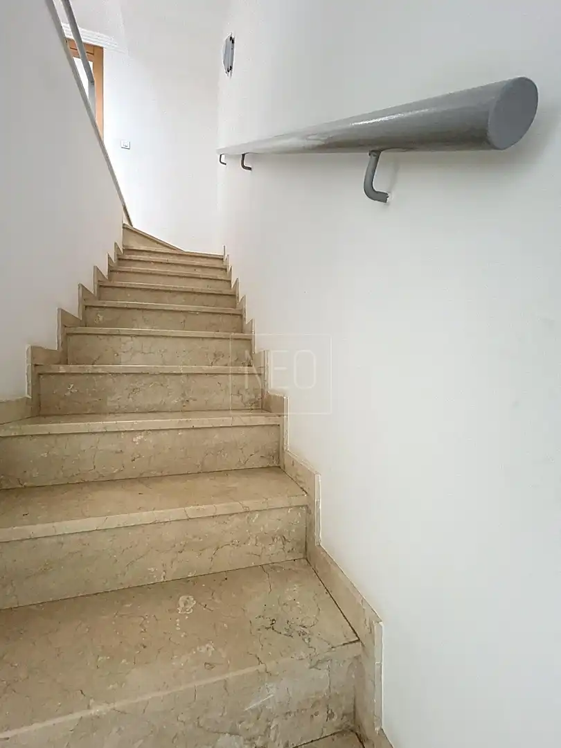 Adosado con terraza en venta en GRANJA, imagen 44
