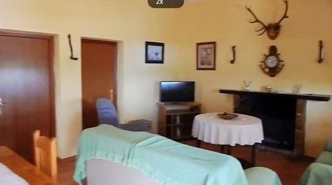 Photo 5 of Country house for sale in Parcela la Cueva, La Puebla de los Infantes, Sevilla