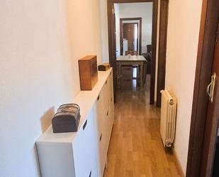 Flat for sale in  Madrid Capital  with Air Conditioner, Heating and Furnished