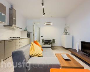 Flat for sale in Carrer Gran de Gràcia, Vila de Gràcia