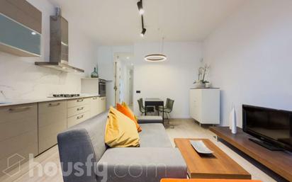 Flat for sale in Carrer Gran de Gràcia, Vila de Gràcia