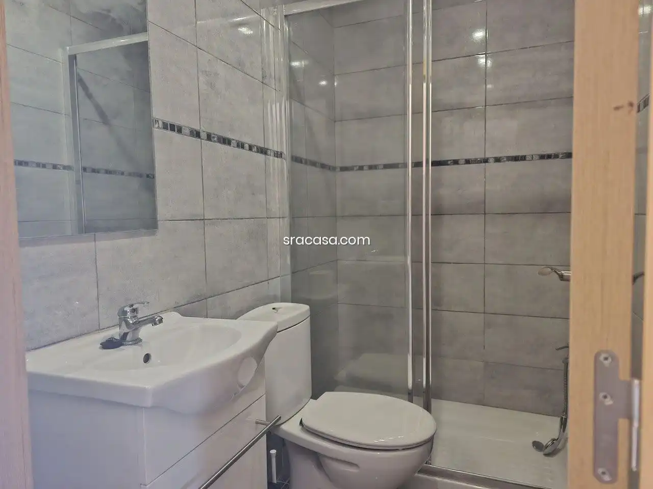 Baño de Casa o chalet en venta en Calonge i Sant Antoni con Terraza