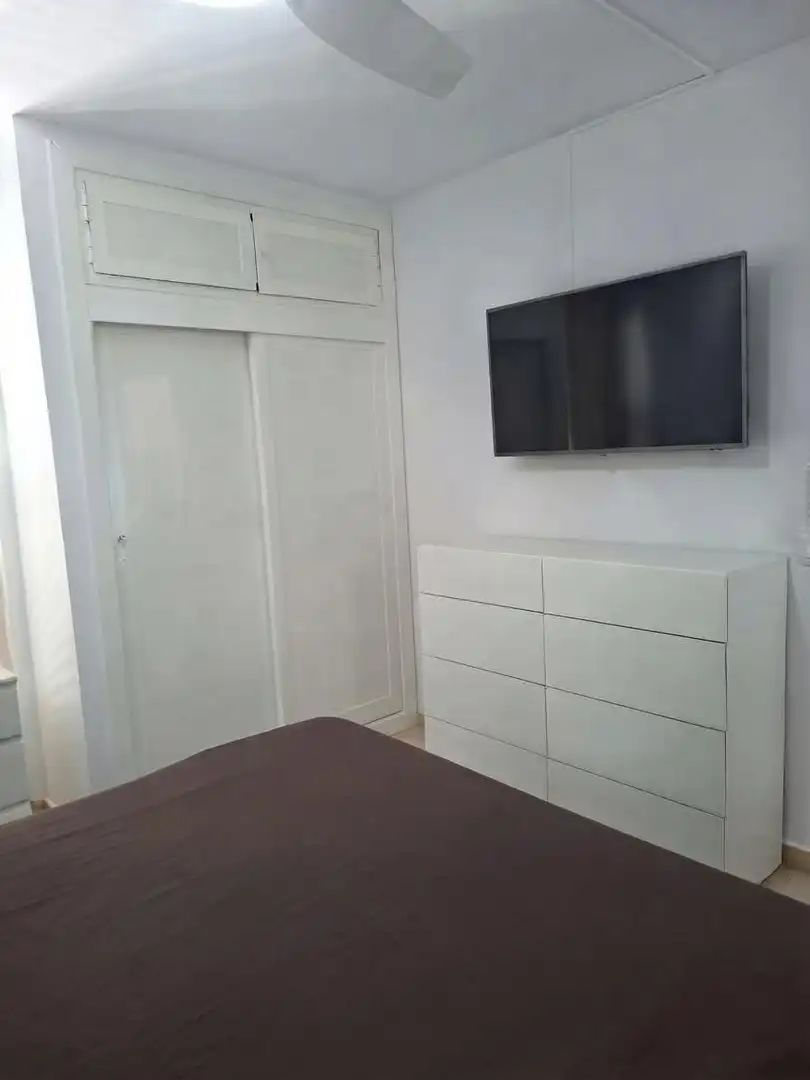 Apartamento con terraza en venta en Port d'Alcúdia - Platja d'Alcúdia, imagen 7