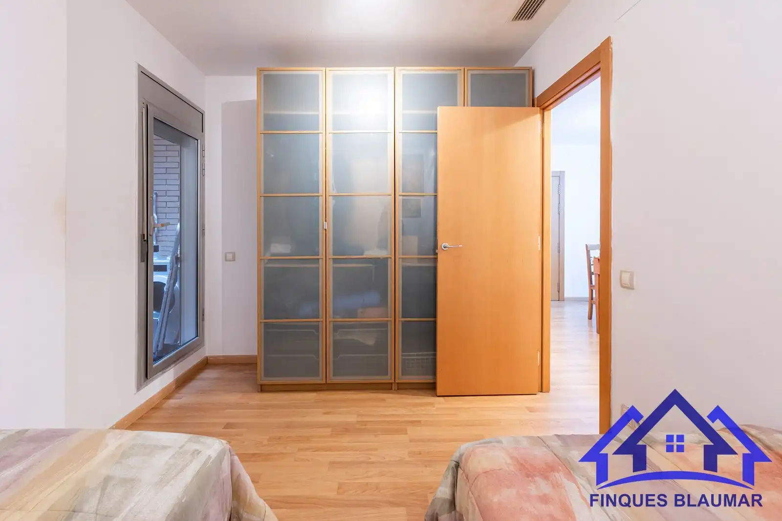 Wohnung mit Aufzug zum Verkauf in Zona alta, imagen 14