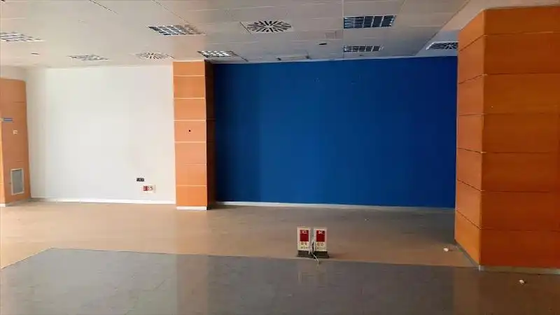 Local comercial en alquiler en Zona Papa Luna - Platja del Gurugú, imagen 8