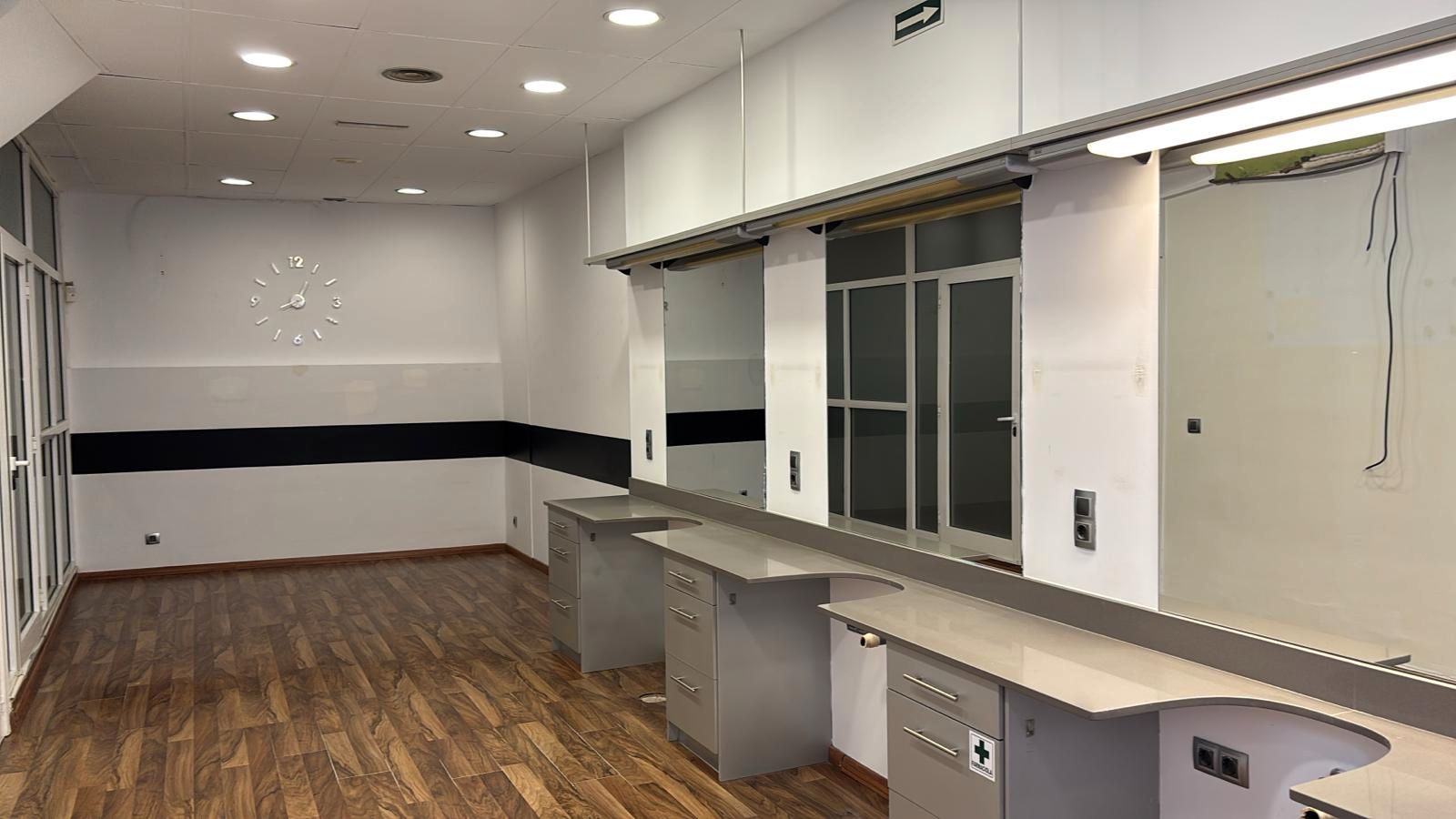 Premises to rent in Carrer de Sant Agustí, Centre