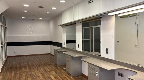 Photo 3 of Premises to rent in Carrer de Sant Agustí, Centre, Barcelona