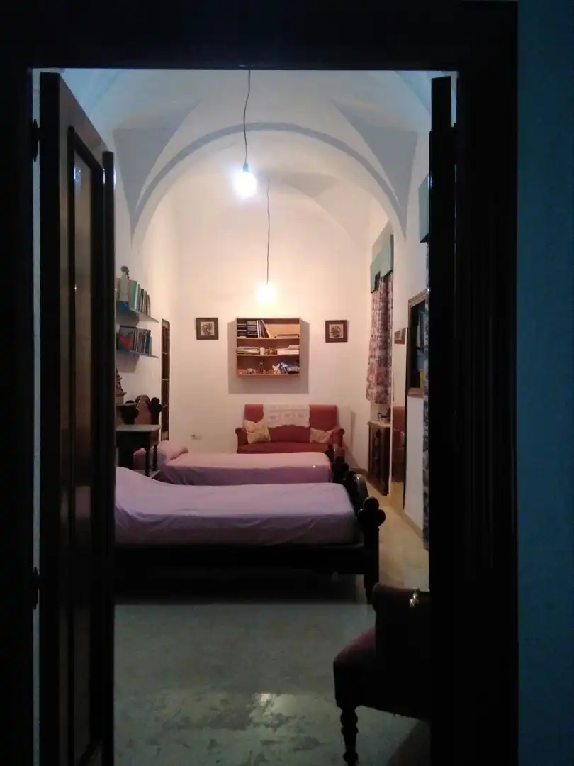 Casa en venta en Arcos de la Frontera, imagen 2