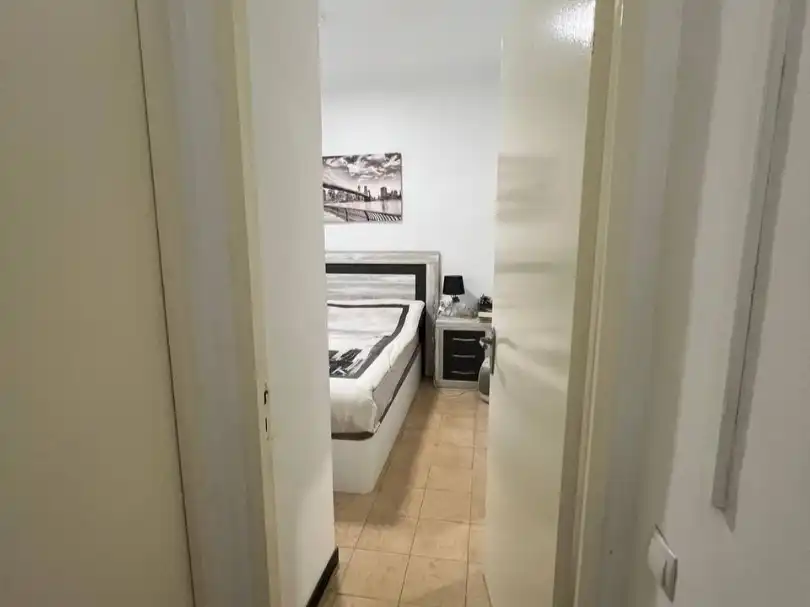 Villa con giardino in vendita a Carrer d'Osca 5, imagen 34