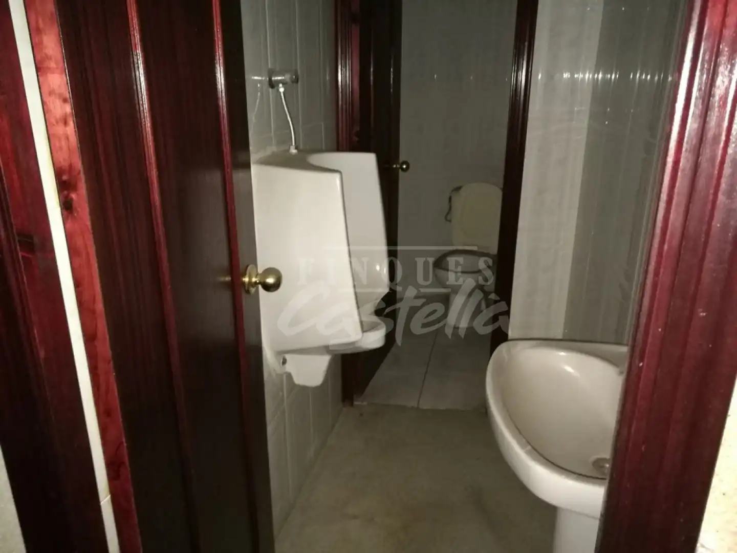 Local comercial de lloguer a Eixample, imagen 6