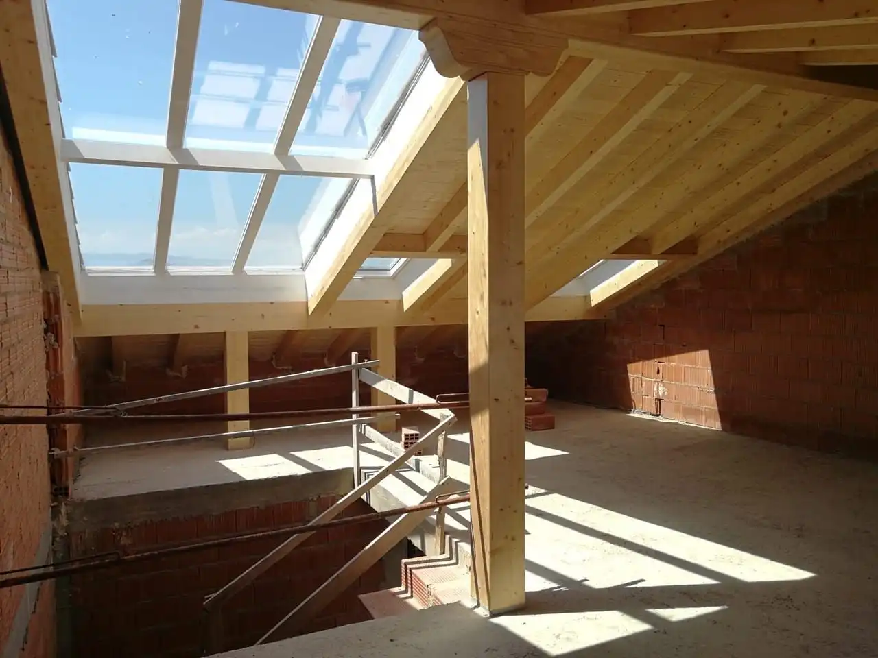 Casa o chalet en venta en Elciego con Terraza