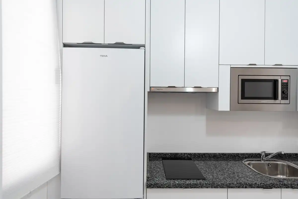 Apartament amb ascensor de lloguer a San Luis, imagen 15