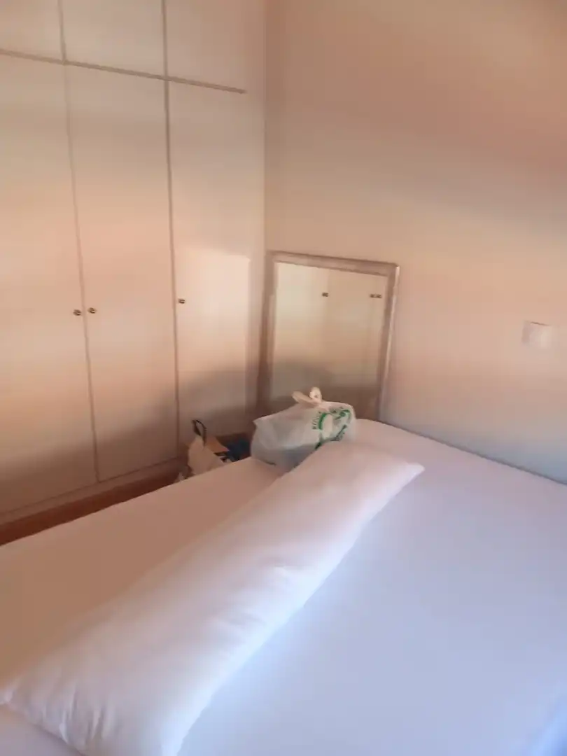 Habitación de Casa o chalet en venta en Madrid con Aire acondicionado y Calefacción