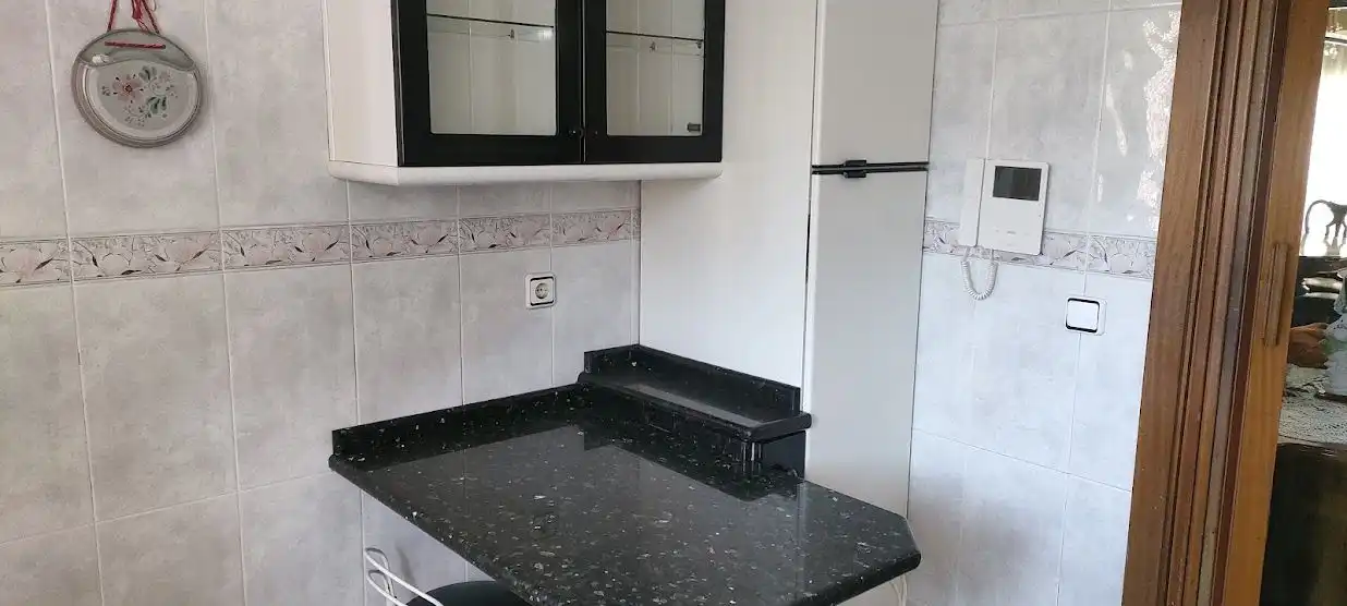 Piso con ascensor en venta en MANUEL LLANEZA, imagen 3
