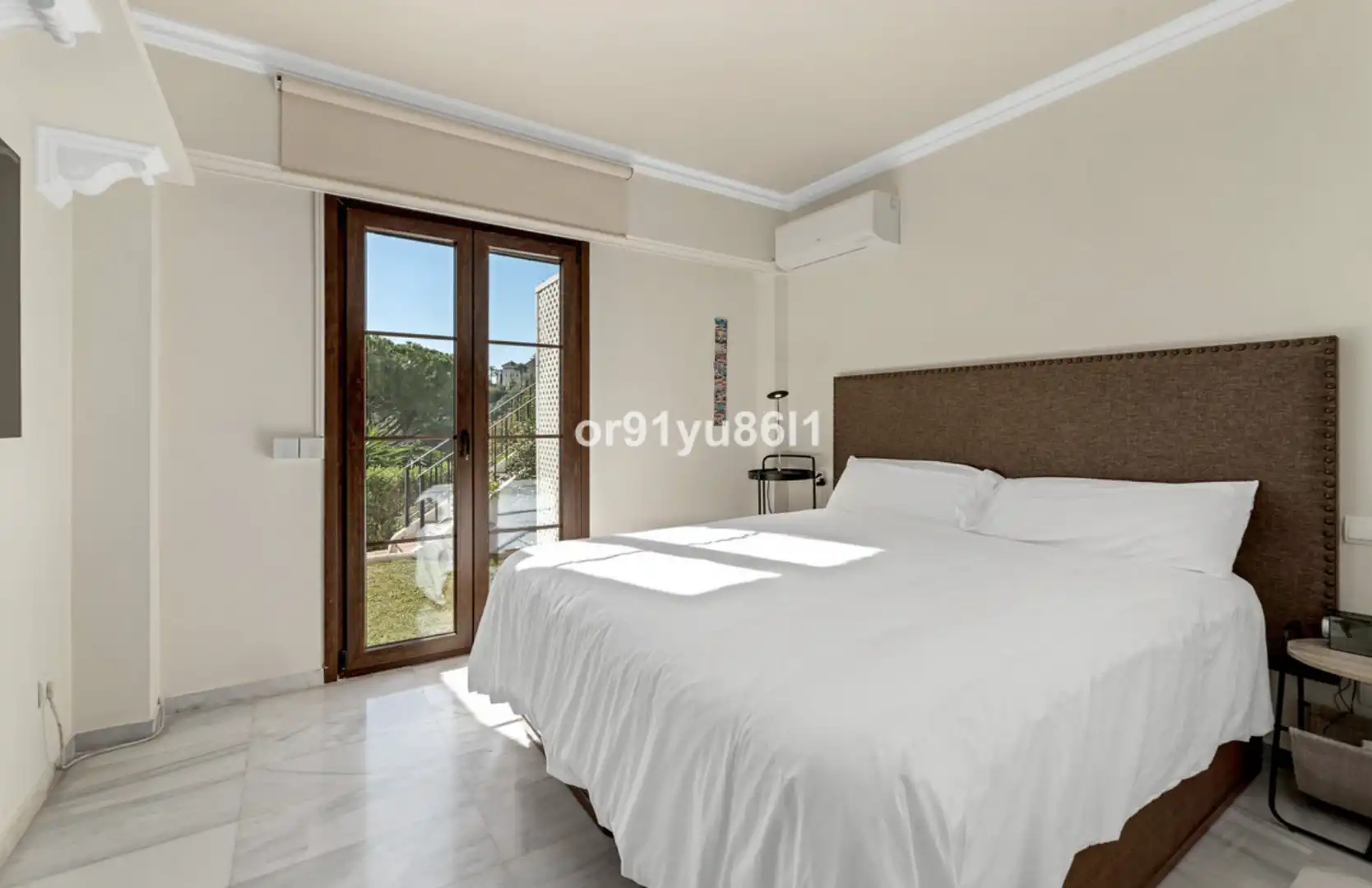 Flat with pool for sale in Urbanizacion Puerto de los Almendros 5A, imagen 10